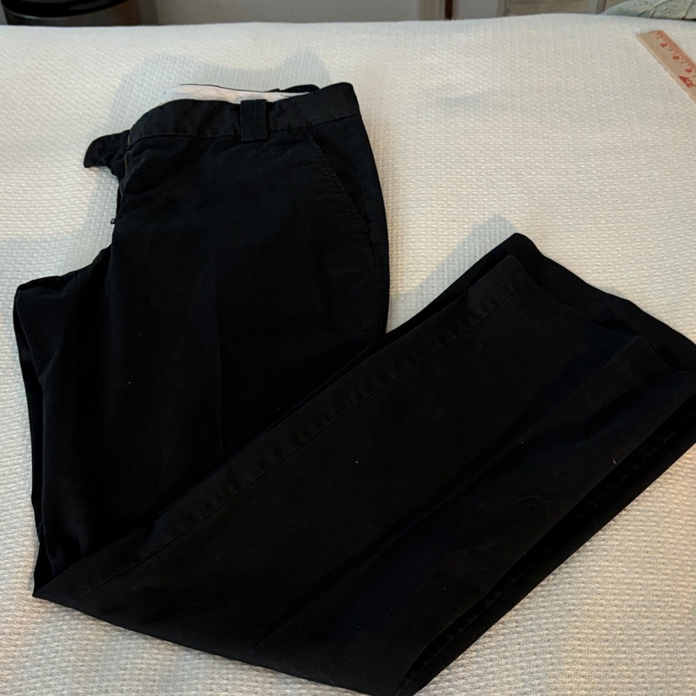 Women’s LOFT “Julie” size 6